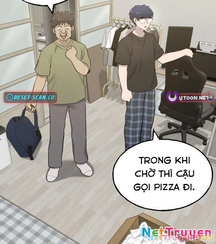 Chào Nhé, Griffin Mắt Tròn! Chapter 8 - 56