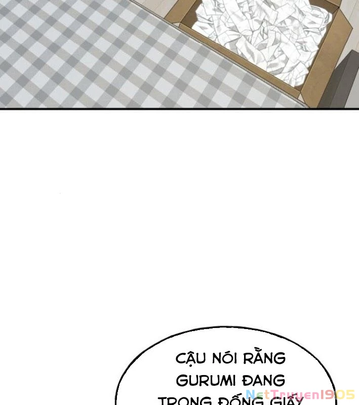 Chào Nhé, Griffin Mắt Tròn! Chapter 8 - 57