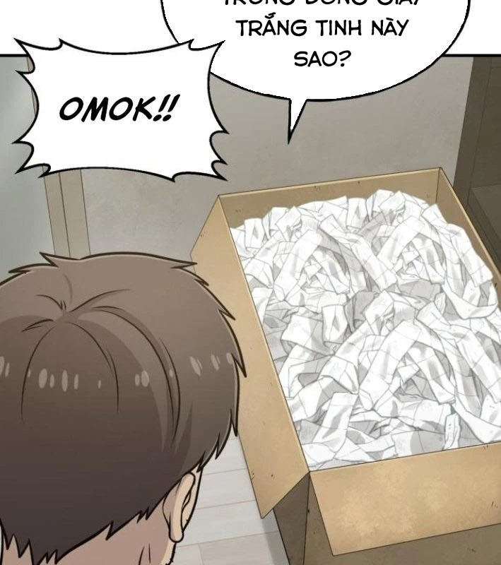 Chào Nhé, Griffin Mắt Tròn! Chapter 8 - 58