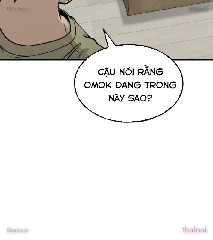 Chào Nhé, Griffin Mắt Tròn! Chapter 8 - 59