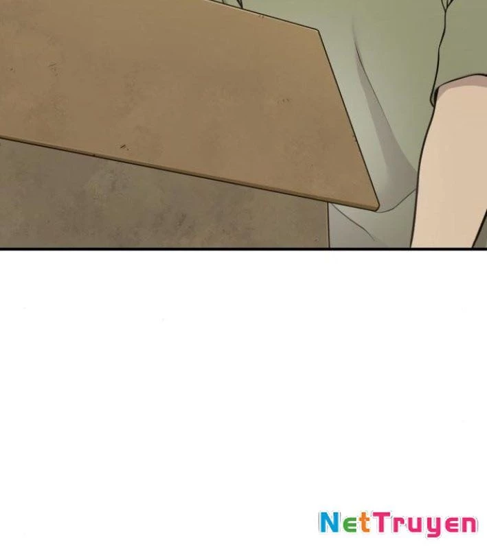 Chào Nhé, Griffin Mắt Tròn! Chapter 8 - 61