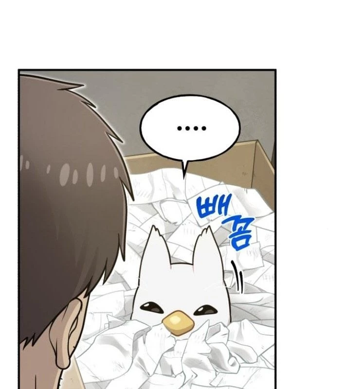 Chào Nhé, Griffin Mắt Tròn! Chapter 8 - 62