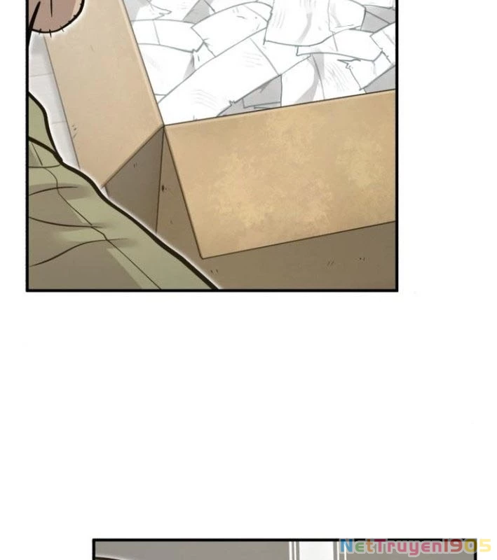 Chào Nhé, Griffin Mắt Tròn! Chapter 8 - 63