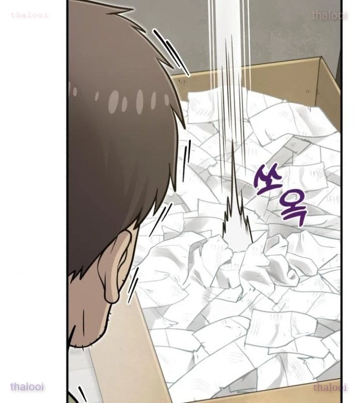 Chào Nhé, Griffin Mắt Tròn! Chapter 8 - 64