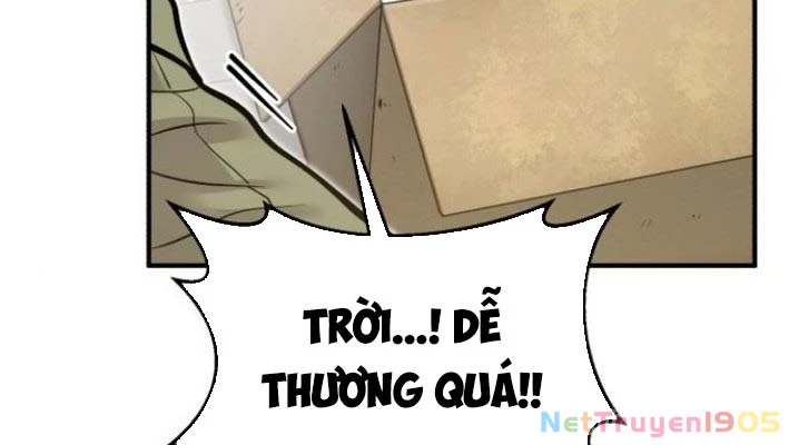 Chào Nhé, Griffin Mắt Tròn! Chapter 8 - 65