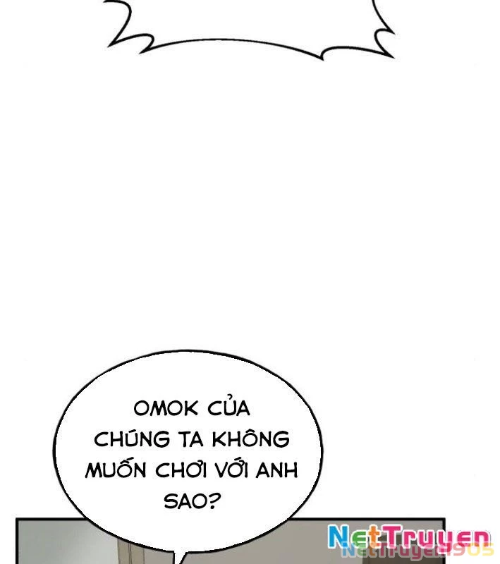 Chào Nhé, Griffin Mắt Tròn! Chapter 8 - 66