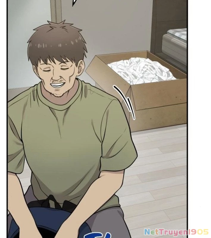 Chào Nhé, Griffin Mắt Tròn! Chapter 8 - 67