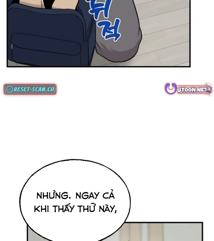 Chào Nhé, Griffin Mắt Tròn! Chapter 8 - 68