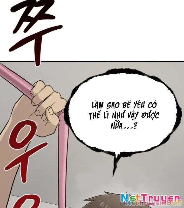 Chào Nhé, Griffin Mắt Tròn! Chapter 8 - 71