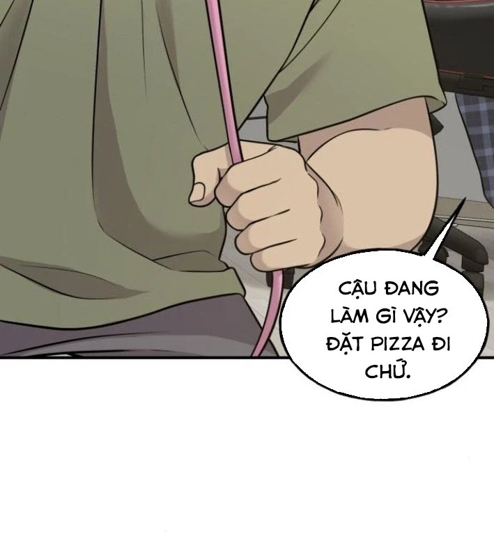 Chào Nhé, Griffin Mắt Tròn! Chapter 8 - 73