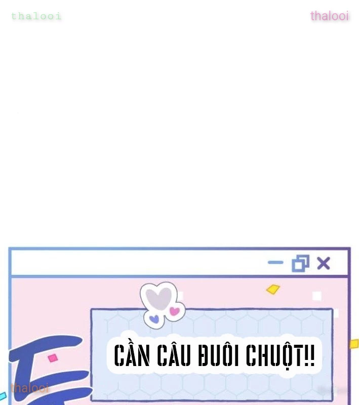 Chào Nhé, Griffin Mắt Tròn! Chapter 8 - 74