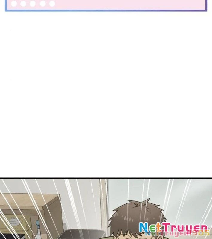Chào Nhé, Griffin Mắt Tròn! Chapter 8 - 76