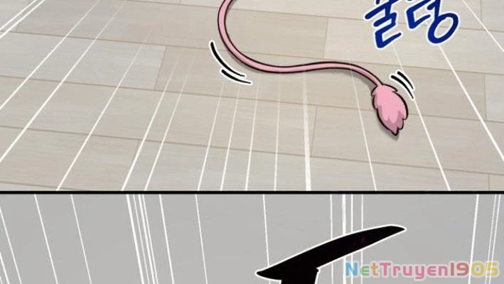 Chào Nhé, Griffin Mắt Tròn! Chapter 8 - 78