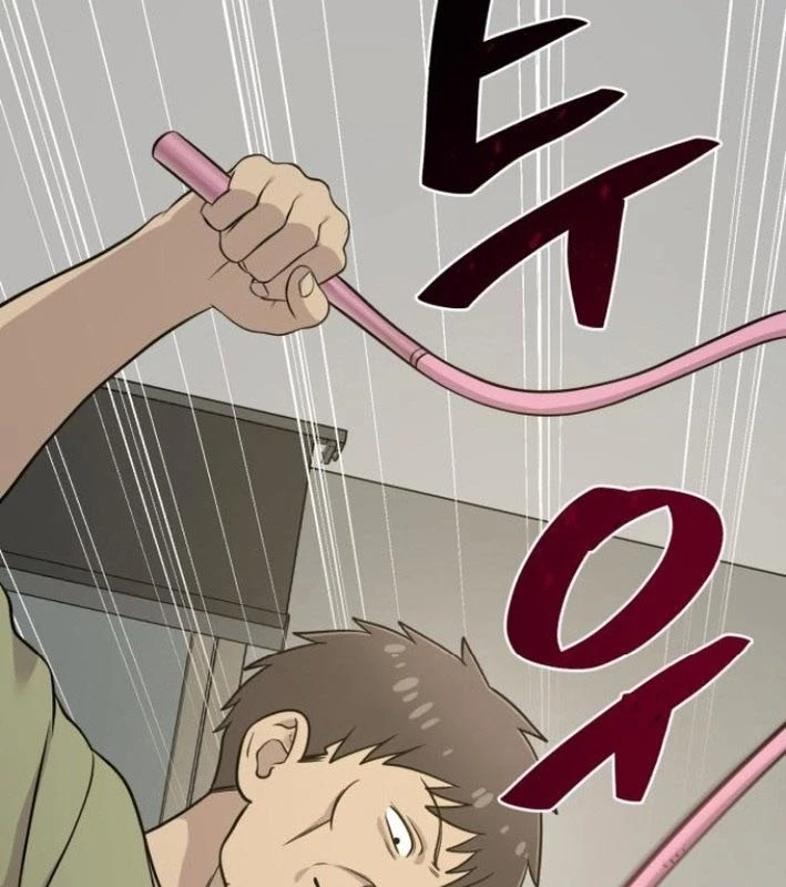 Chào Nhé, Griffin Mắt Tròn! Chapter 8 - 79