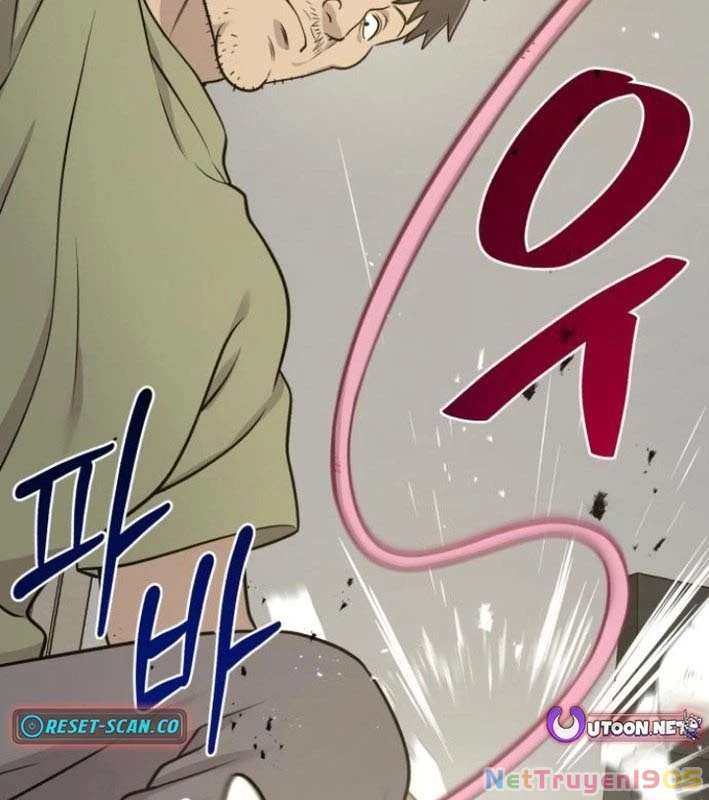 Chào Nhé, Griffin Mắt Tròn! Chapter 8 - 80