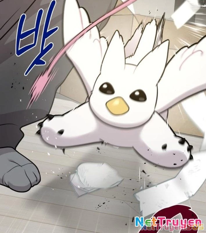 Chào Nhé, Griffin Mắt Tròn! Chapter 8 - 81