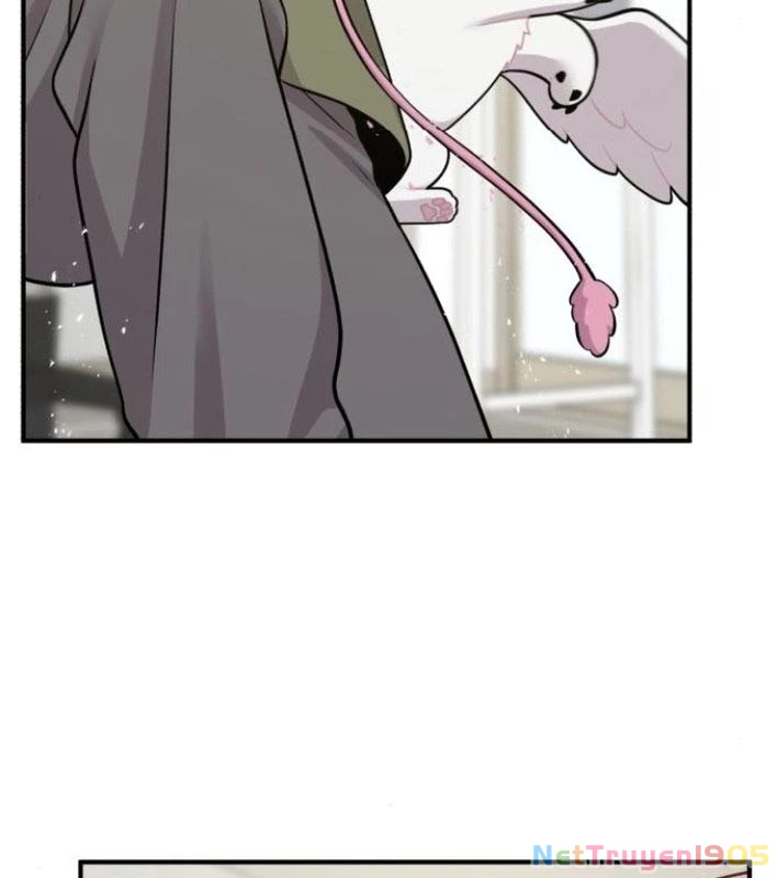 Chào Nhé, Griffin Mắt Tròn! Chapter 8 - 84