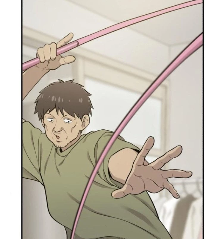Chào Nhé, Griffin Mắt Tròn! Chapter 8 - 85