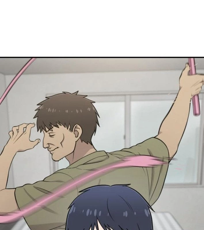 Chào Nhé, Griffin Mắt Tròn! Chapter 8 - 87