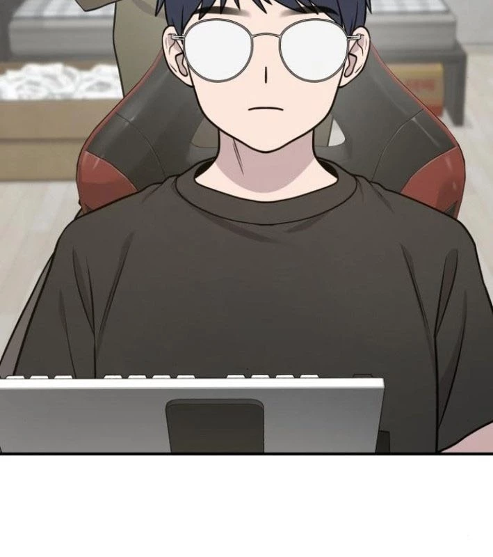 Chào Nhé, Griffin Mắt Tròn! Chapter 8 - 88