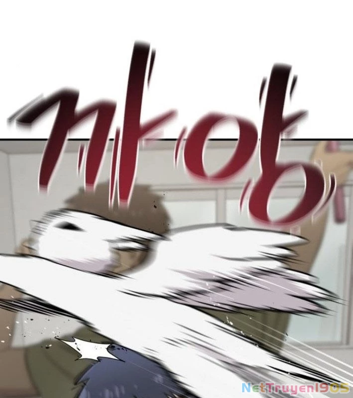 Chào Nhé, Griffin Mắt Tròn! Chapter 8 - 89
