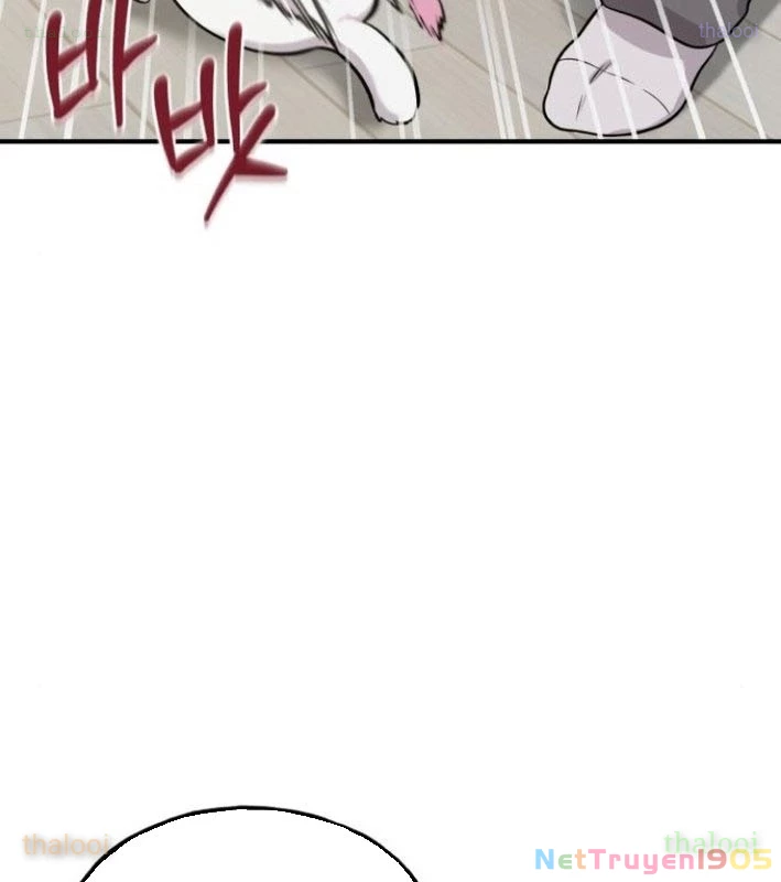 Chào Nhé, Griffin Mắt Tròn! Chapter 8 - 94