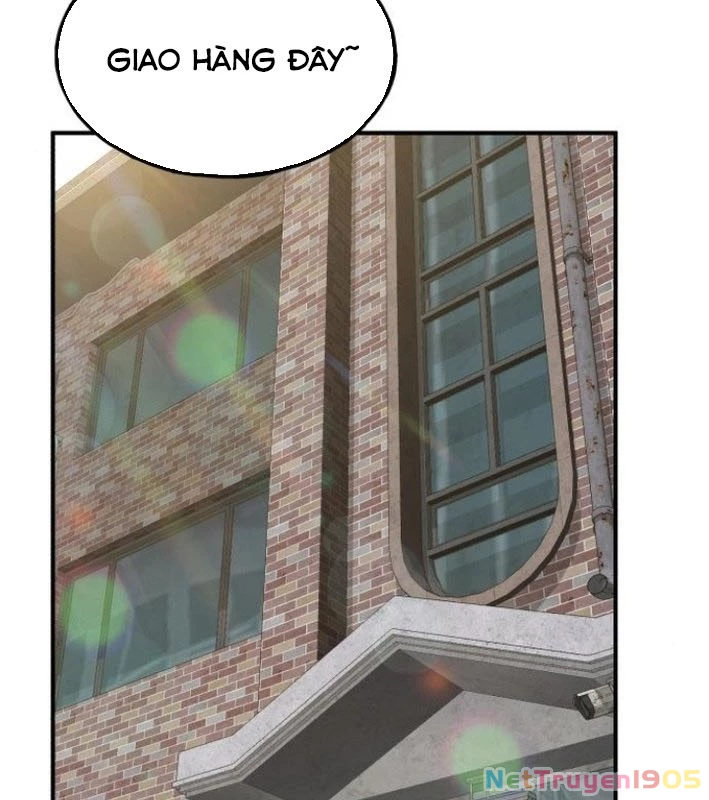 Chào Nhé, Griffin Mắt Tròn! Chapter 8 - 95