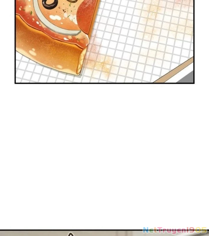 Chào Nhé, Griffin Mắt Tròn! Chapter 8 - 98