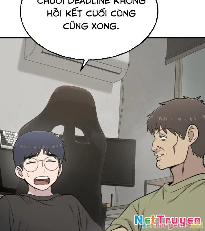 Chào Nhé, Griffin Mắt Tròn! Chapter 8 - 101