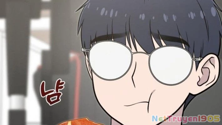 Chào Nhé, Griffin Mắt Tròn! Chapter 8 - 104