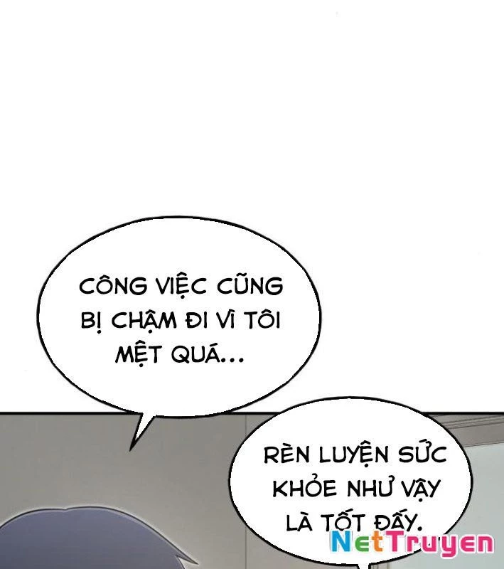 Chào Nhé, Griffin Mắt Tròn! Chapter 8 - 106