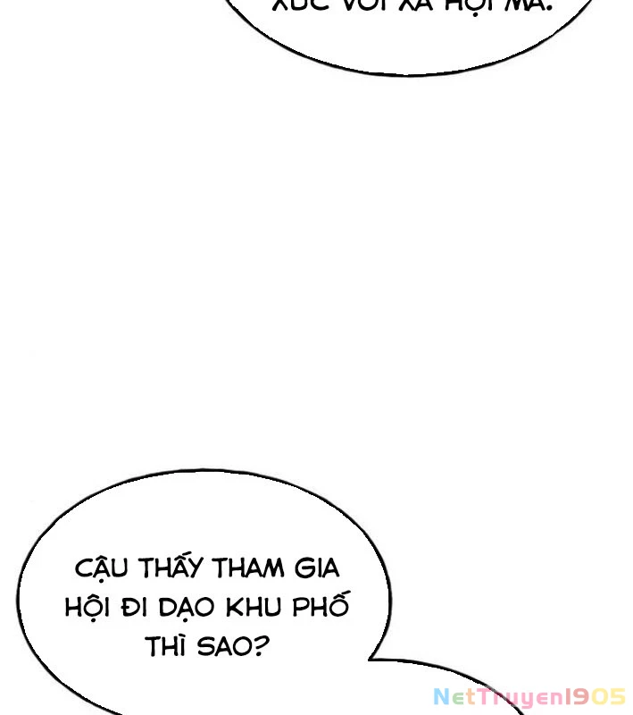Chào Nhé, Griffin Mắt Tròn! Chapter 8 - 108