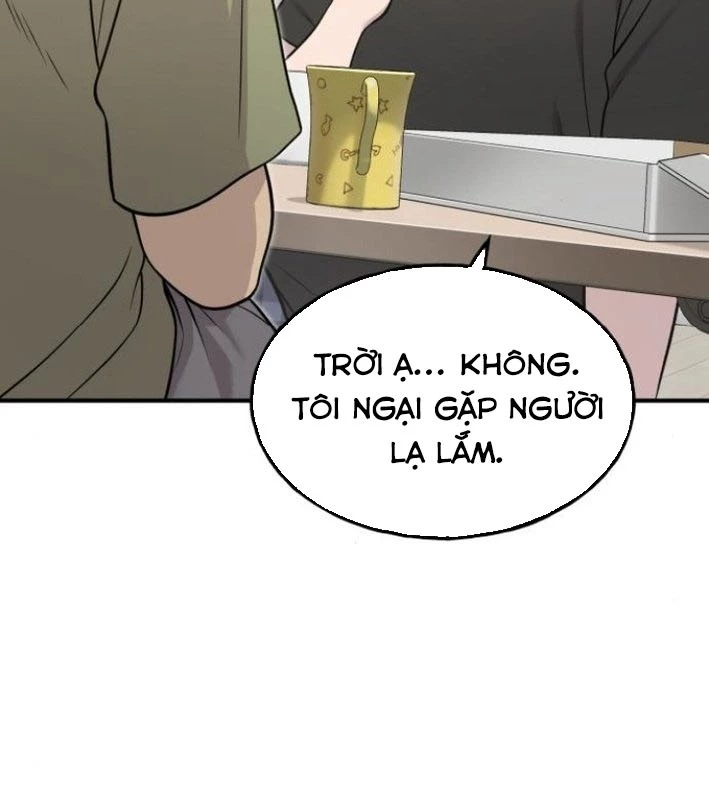 Chào Nhé, Griffin Mắt Tròn! Chapter 8 - 110