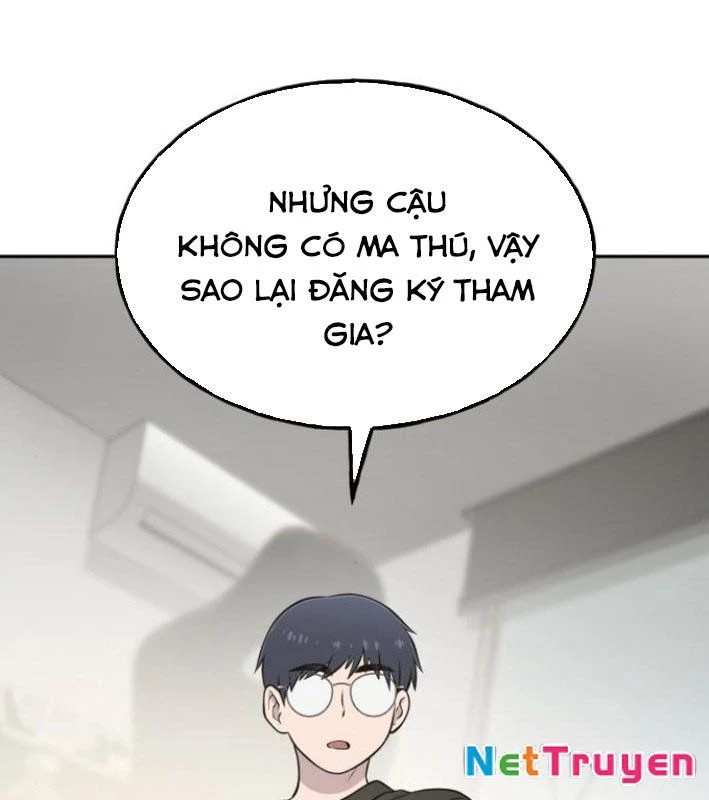 Chào Nhé, Griffin Mắt Tròn! Chapter 8 - 111