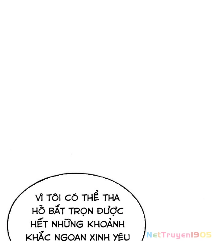 Chào Nhé, Griffin Mắt Tròn! Chapter 8 - 113