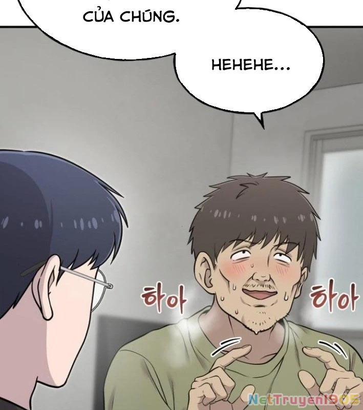 Chào Nhé, Griffin Mắt Tròn! Chapter 8 - 114