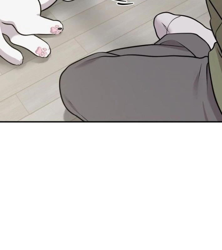 Chào Nhé, Griffin Mắt Tròn! Chapter 8 - 120