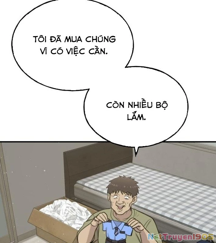 Chào Nhé, Griffin Mắt Tròn! Chapter 8 - 124