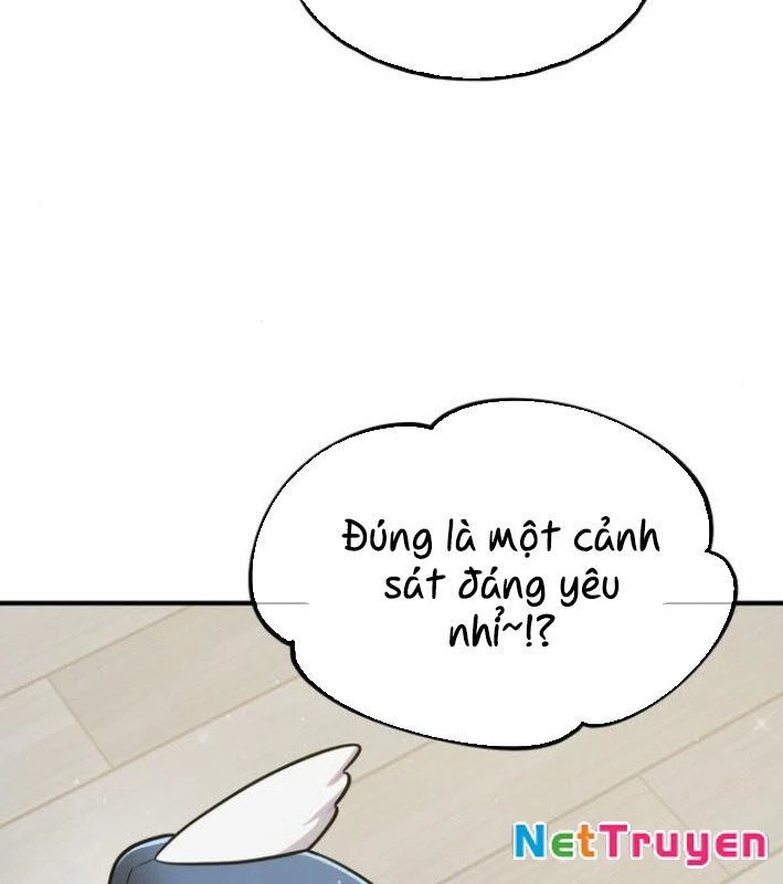 Chào Nhé, Griffin Mắt Tròn! Chapter 8 - 126