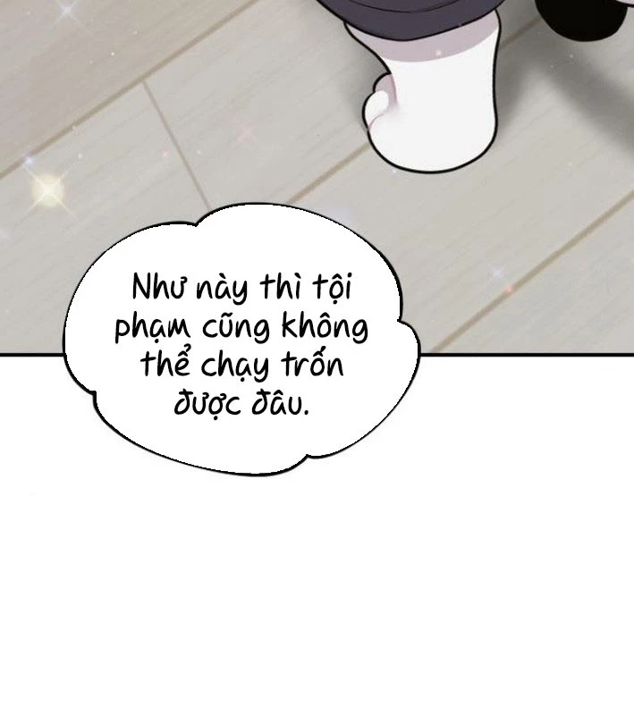Chào Nhé, Griffin Mắt Tròn! Chapter 8 - 128