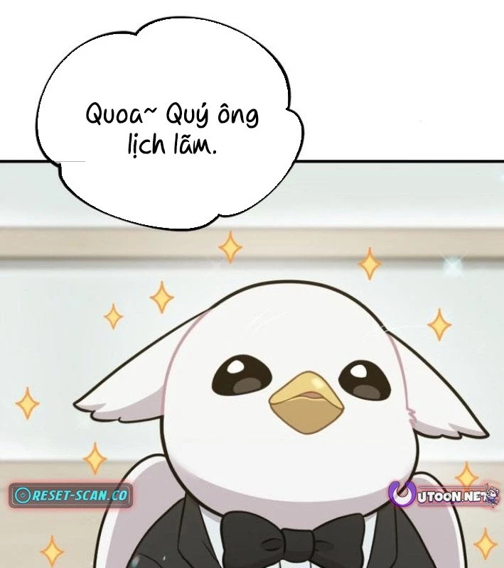 Chào Nhé, Griffin Mắt Tròn! Chapter 8 - 129