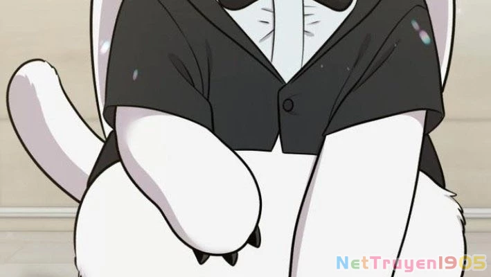 Chào Nhé, Griffin Mắt Tròn! Chapter 8 - 130