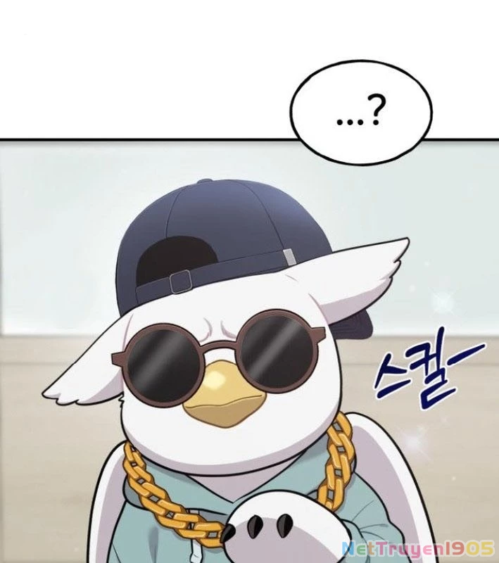 Chào Nhé, Griffin Mắt Tròn! Chapter 8 - 132