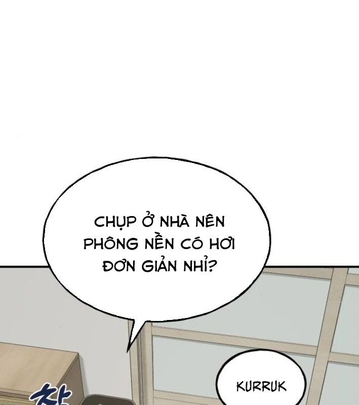 Chào Nhé, Griffin Mắt Tròn! Chapter 8 - 134