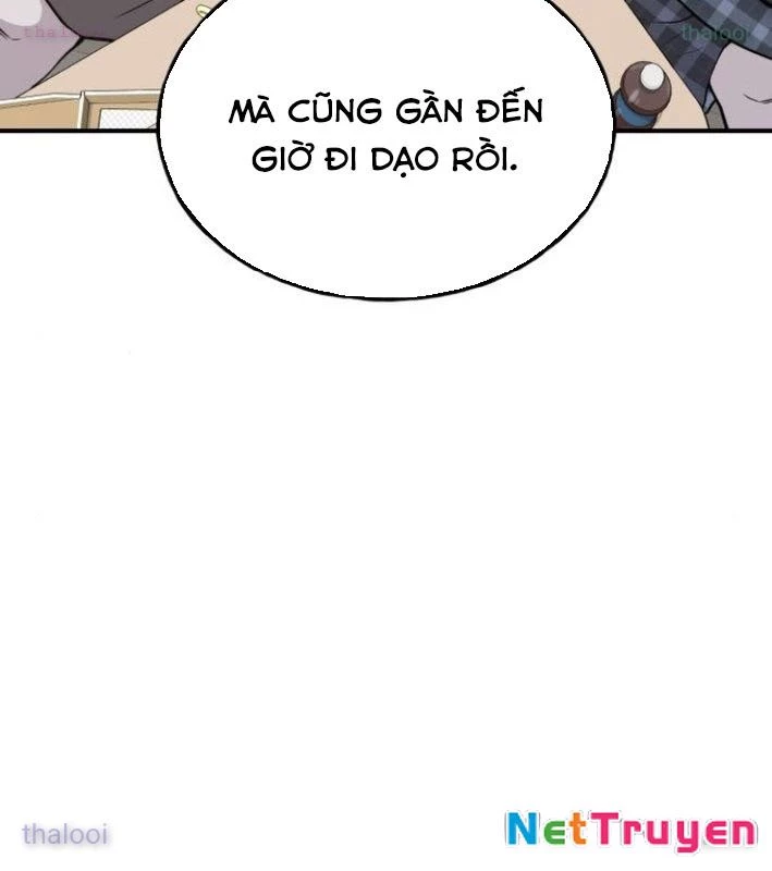 Chào Nhé, Griffin Mắt Tròn! Chapter 8 - 136