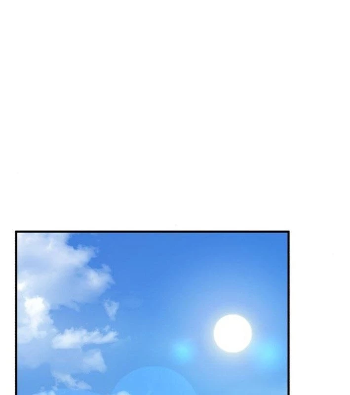 Chào Nhé, Griffin Mắt Tròn! Chapter 8 - 138