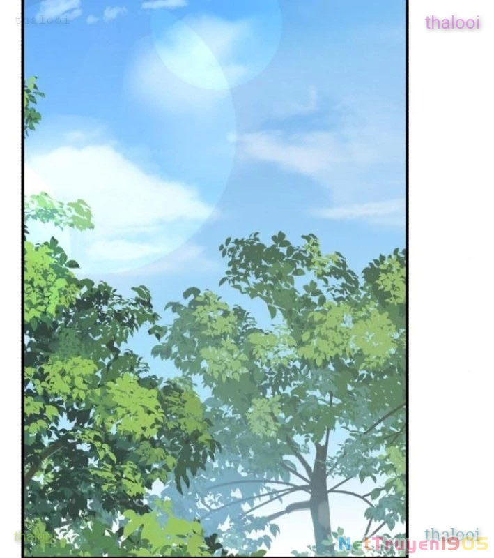 Chào Nhé, Griffin Mắt Tròn! Chapter 8 - 139