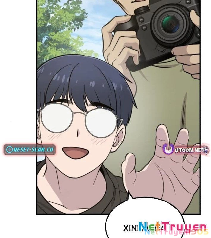 Chào Nhé, Griffin Mắt Tròn! Chapter 8 - 141