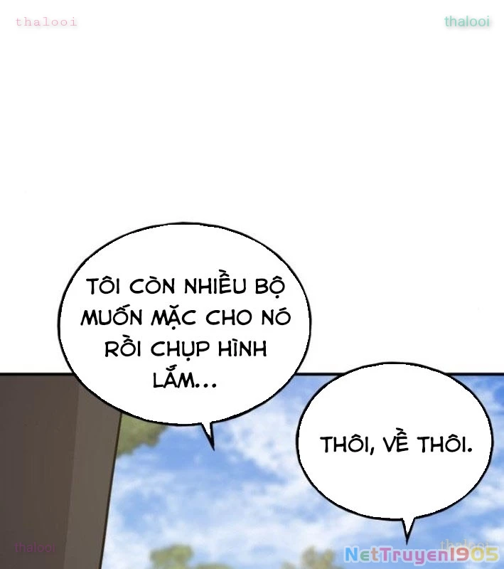 Chào Nhé, Griffin Mắt Tròn! Chapter 8 - 145