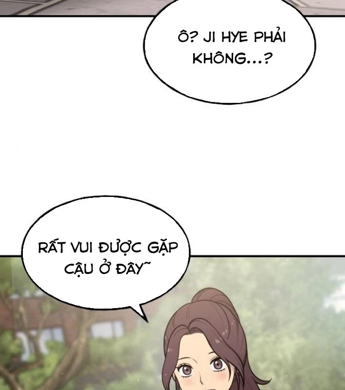 Chào Nhé, Griffin Mắt Tròn! Chapter 8 - 147